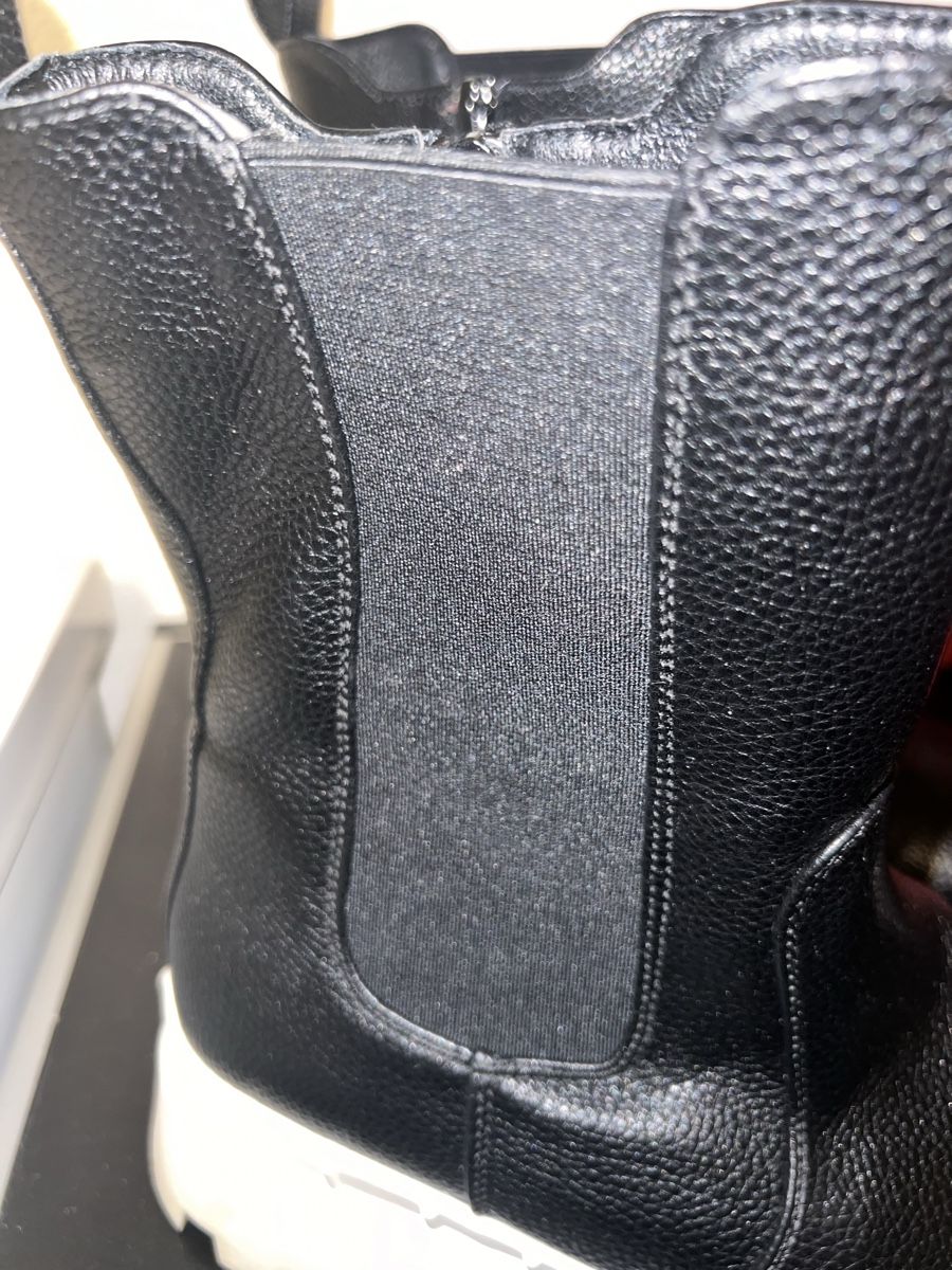 Scarpe da donna: Stiefelette LA STRADA 41 – Nuovo (secondo la descrizione) da Dornach venduto da samuti 2