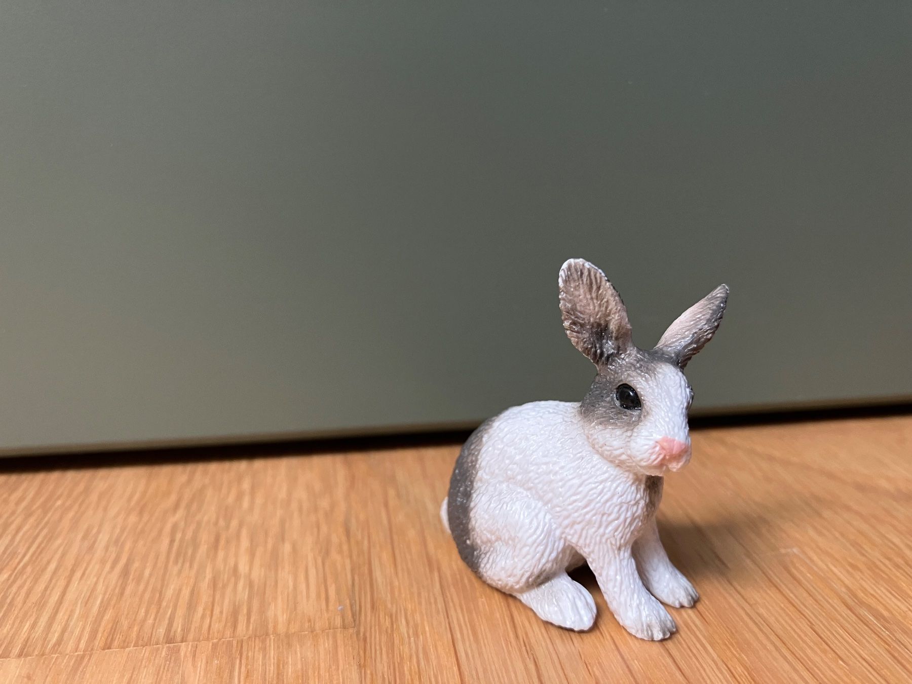 Schleich Spielzeuge: Schleich Tiere – Gebraucht aus Liebefeld von Aarema 1