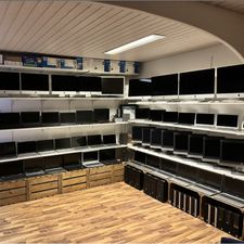 Profile image of EAJ-Computer_Shop