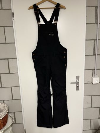 L1 Snowboardhose