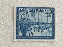 SALE ! DR Briefmarken ab 1.95 CHF (Gratis-Versand)