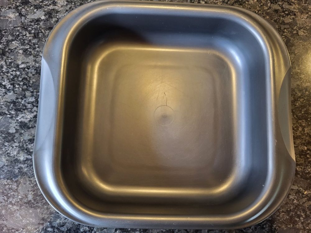Tupperware UltraPro 2l mit Deckel | Kaufen auf Ricardo