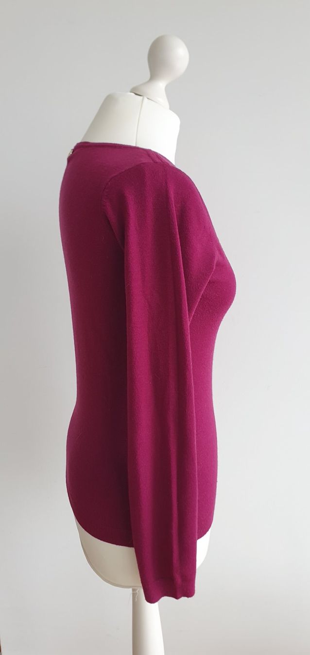 Maglioni & Felpe: Pullover von Imperial Grösse 34 – Usato da Stansstad venduto da InStyle8 6
