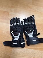 Motorrad Handschuhe 