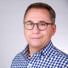 Profile image of meuselbeck