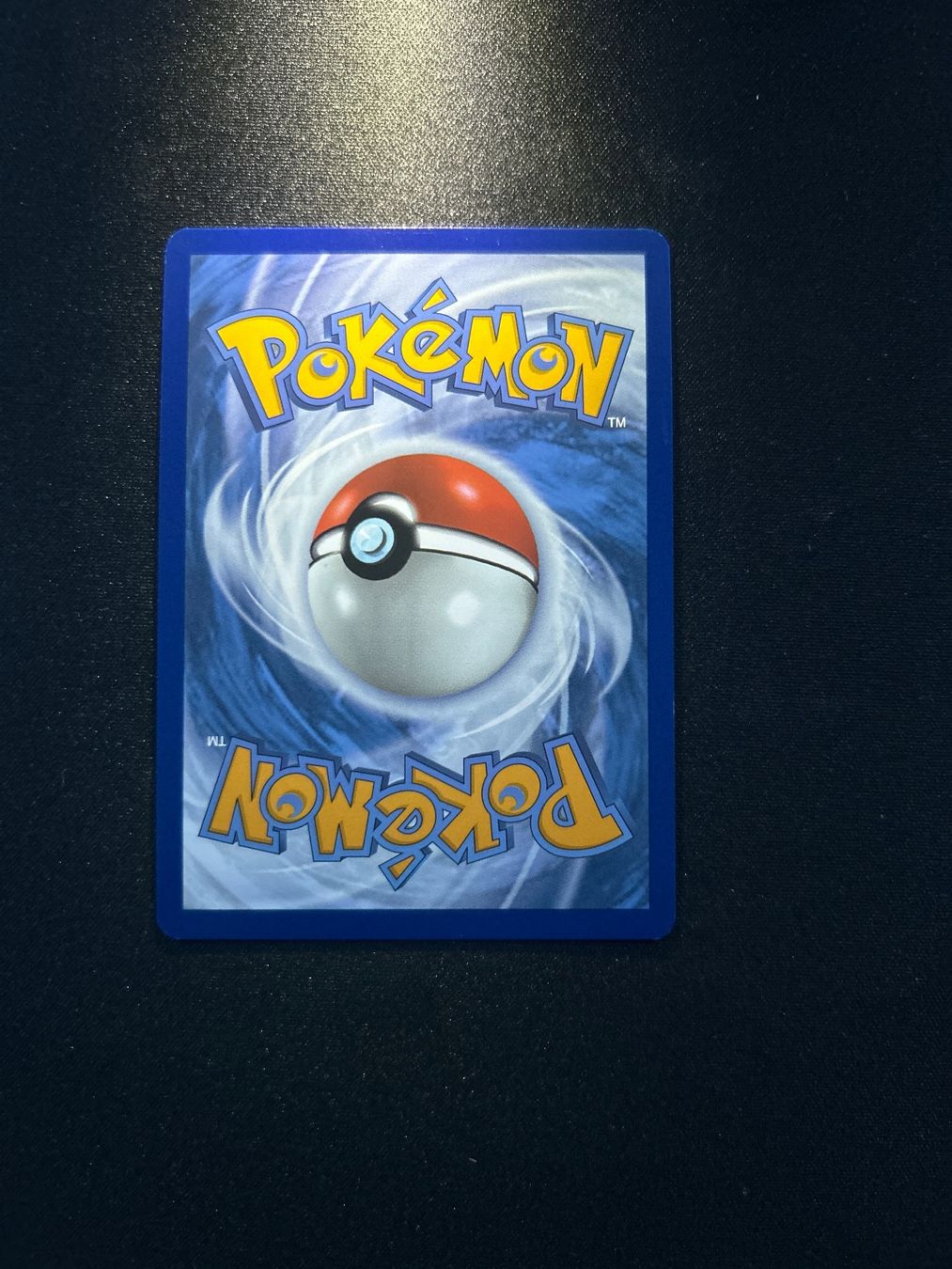 Pokémon Sammelbilder & Trading cards: Pokémon Grodoudou ex 187/165 FR – Neu (gemäss Beschreibung) aus Montet (Broye) von Jocksmock 2