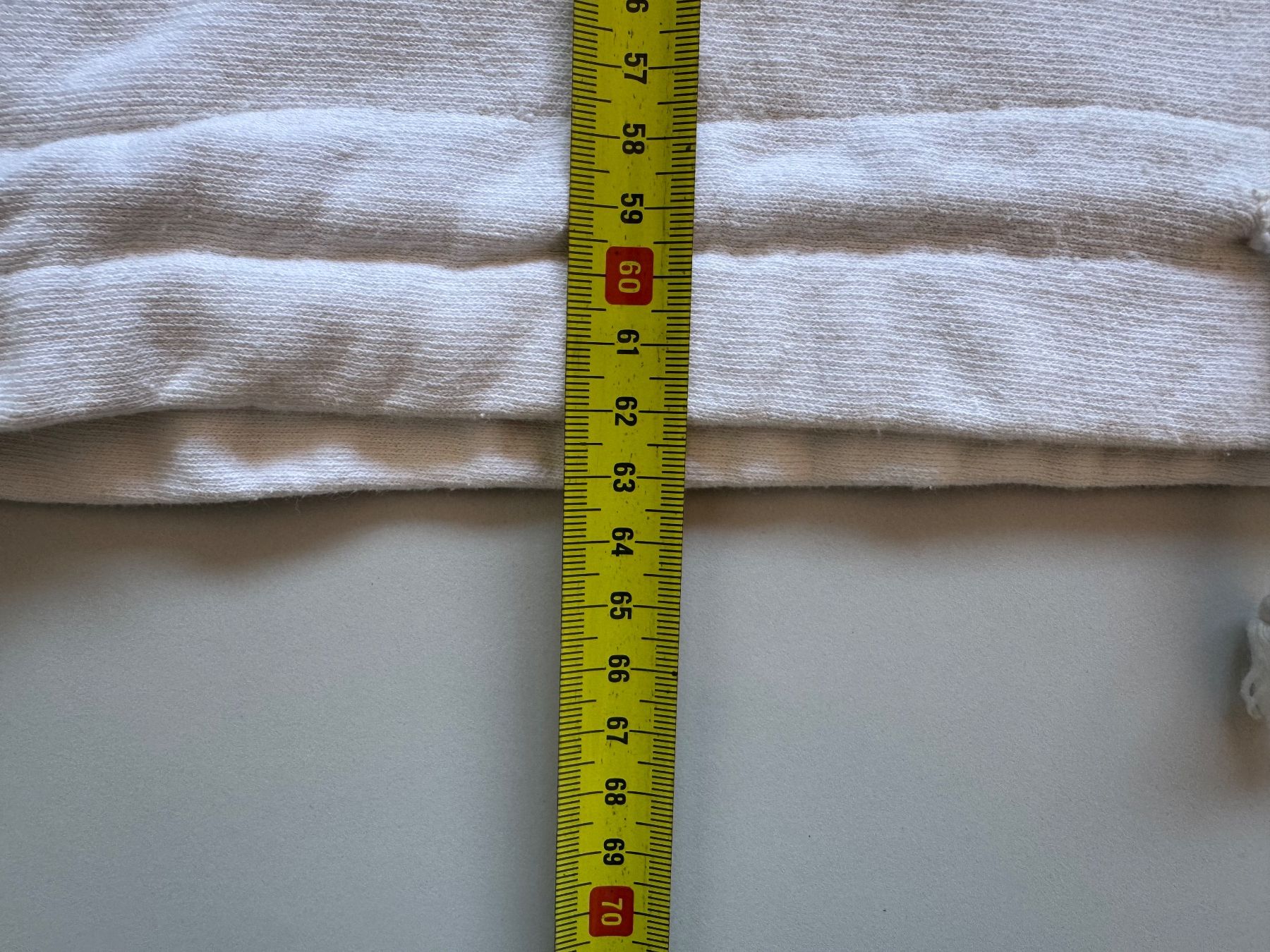 Maglioni & Felpe: Vintage Chebana Cheb pullover MEN M – Usato da Neuchâtel venduto da _Easy_to_Find_ 6