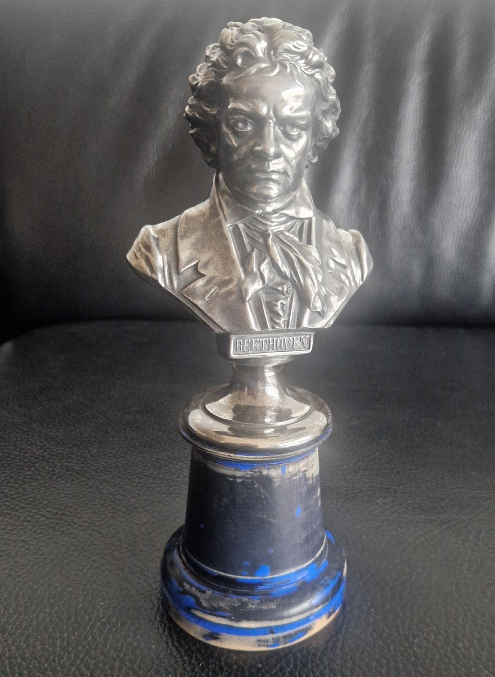 Figurines: Figur Beethoven – D'occasion à Rieden AG par Hema55
