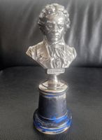 Figur Beethoven