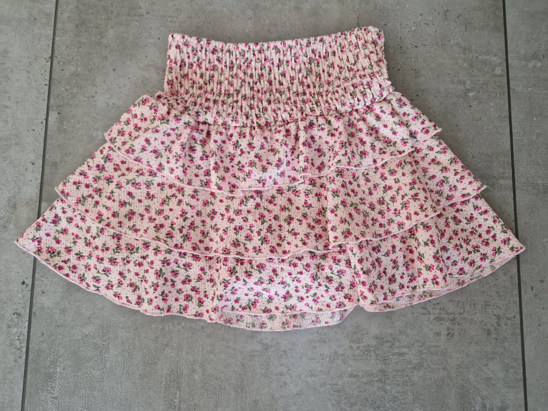 Zara Robes et jupes: Skort, Grösse 148 – D'occasion à Dagmersellen par ejord