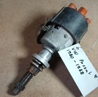 Distributeur d'allumage VW Passat 5 cylindre 1980-1988