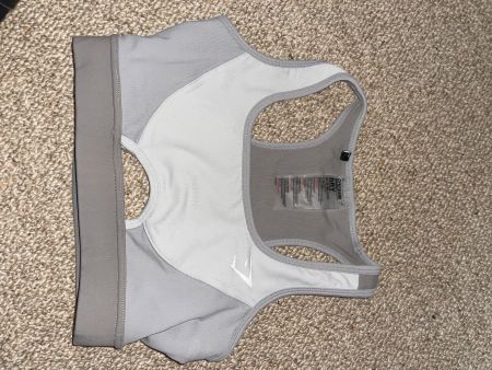 Gymshark Sport BH