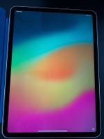 iPad Pro (11 Zoll, 4. Generation) Grau / 256GB