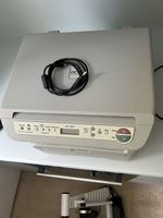 Laser Drucker von Brother, DCP-7030