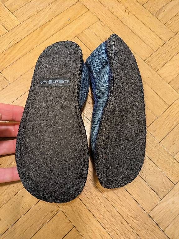 Schuhe für Jungen: Finken neu Kitz Pichler Gr 26 & 27 – Gebraucht aus Zürich von fra_rgh5 4