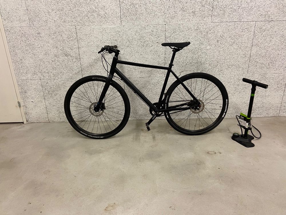 reputable chinese carbon frame