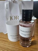 Parfum Christian Dior Dioramour 100ml