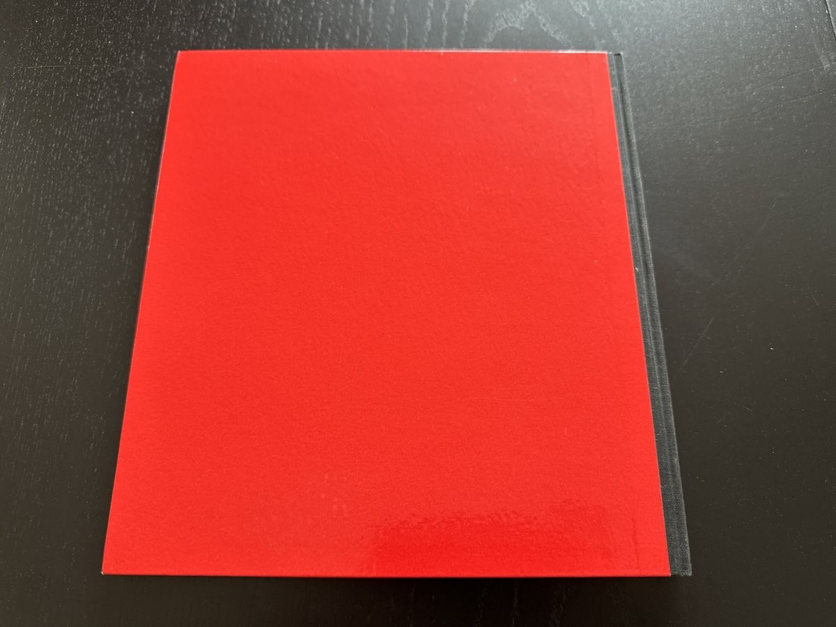 Bücher: Rom – Gebraucht aus Erstfeld von Mario_boe0 4