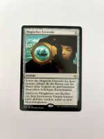 MTG - Magisches Fernrohr - Ixalan - DE