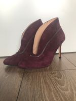 Carla G. Escarpins t39