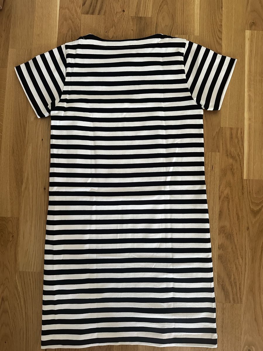 Cos Robes: Kleid Cos – Neuf (Voir description) à Zürich par linavsxx 1