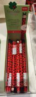 NEW LEGAMI STYLO COCCINELLE
