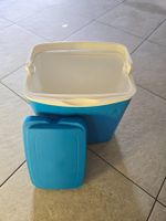 Campingaz Kühlbox Perfekt für Badi, Camping & Grillabende