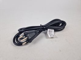 COMPANY SUPPLIES T12 - C13, Stromkabel, 1.8 m