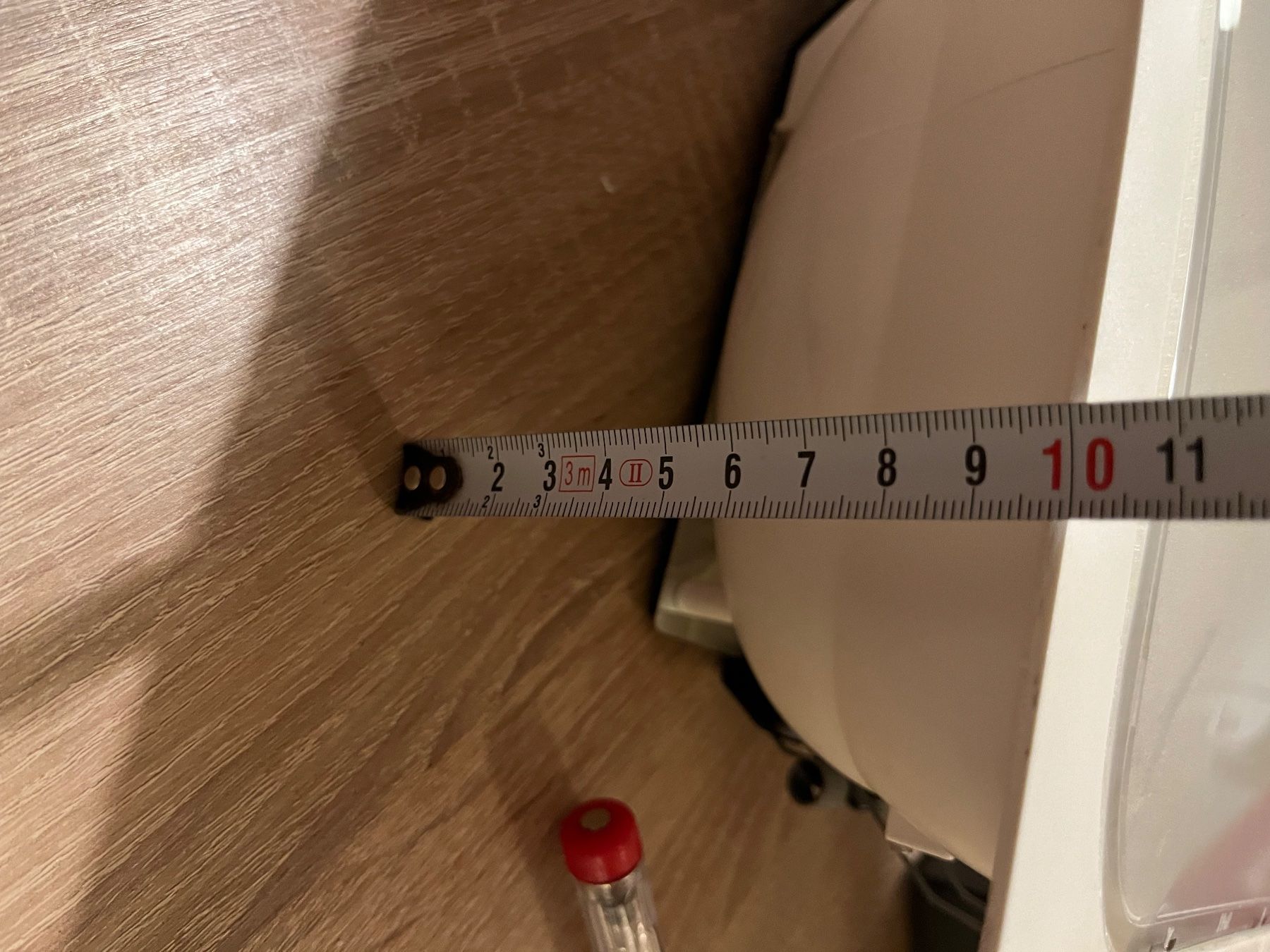 Kronleuchter & Deckenlampen: Lampen – Gebraucht aus Dietikon von Kompsognat02 7