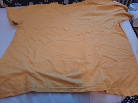 T'Shirt