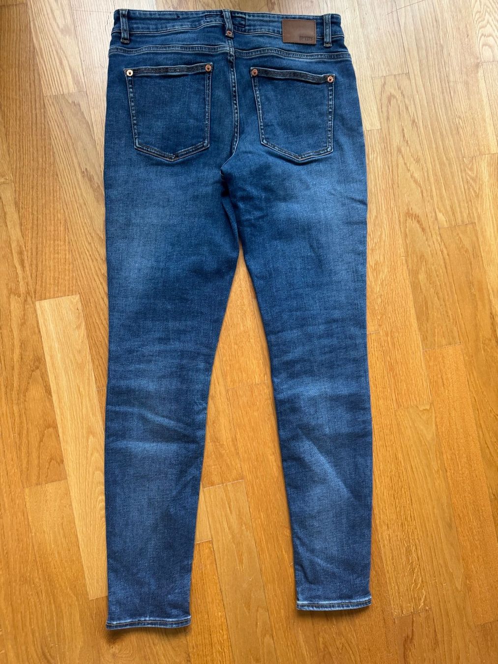 Drykorn Jeans: Drykorn Jeans Grösse 31/34 – Usato da Zürich venduto da froschchen79 1