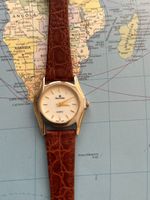 NEU***CH DAMEN UHR***SUPER ALS 🎁