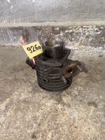 Sachs 503 Handschalter Mofa Zylinder