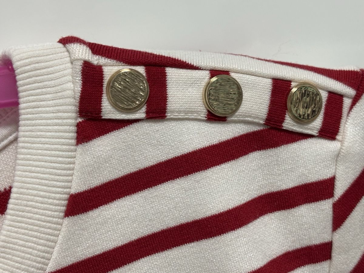 Zara Camicette: Zara Bluse, Grösse S – Usato da Zollikerberg venduto da Jvac2 1
