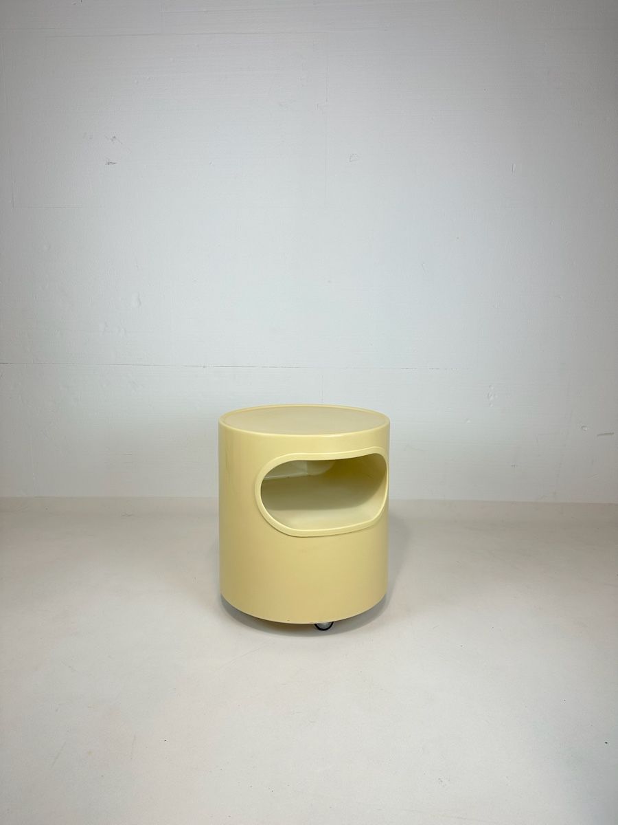 Comodini: Table de chevet Artemide  – Usato da Servion venduto da marion13or 1