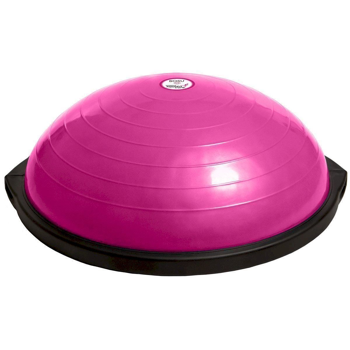 Accessori: BOSU Balance Trainer Home Edition Ø 65 – Nuovo e nell'imballaggio originale da Bottighofen venduto da zaap