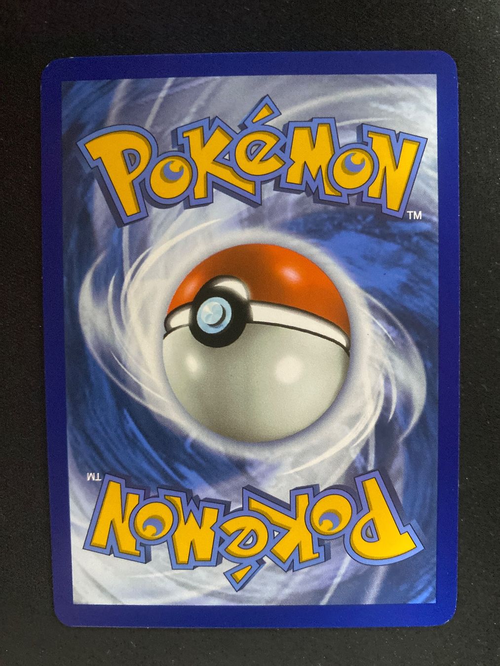 Pokémon Carte collezionabili: Mew ex 151 - Double Rare - MEW 151 - DE – Nuovo (secondo la descrizione) da Hausen AG venduto da Shrade 3