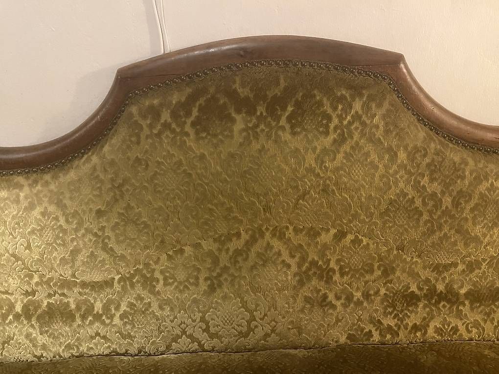 Sofas: Biedermeier Sofa / Antikes Sofa – Gebraucht aus Bern von AnoukLouisa 1
