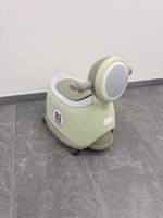 Vespa Kinder Scooter Toilettentrainer