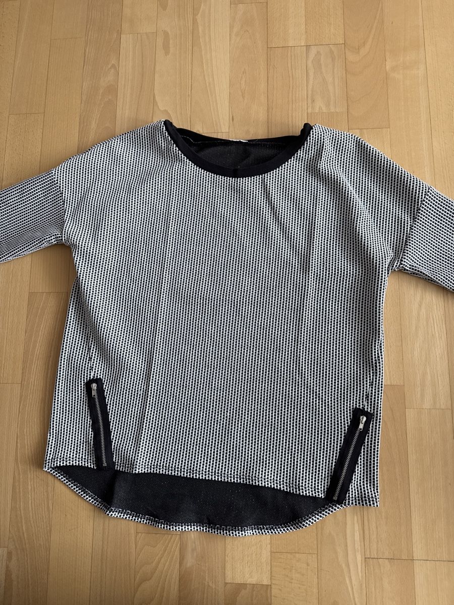 Pimkie Maglioni & Felpe: Pimkie Damenpullover, Gr. L – Usato da Abtwil SG venduto da ale2002