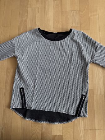 Pimkie Damenpullover, Gr. L