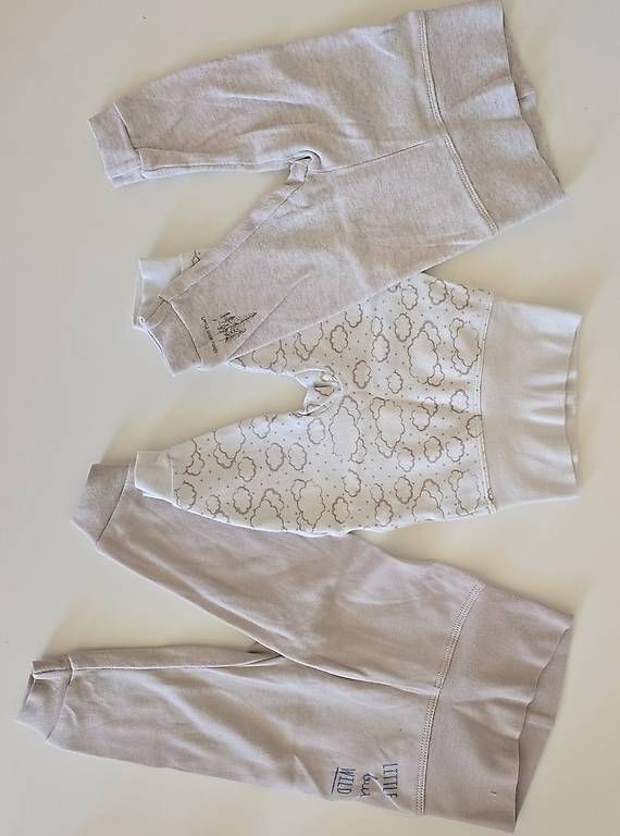 Lotti & Set di vestiti: Baby Kleider 92 – Usato da Klingnau venduto da GiiNii95