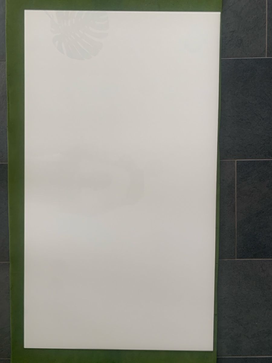 Porte: Ikea Pax 4x Glasseinsatz 100x236 – Usato da Zürich venduto da JuneBaby12 3