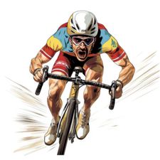 Profile image of BetterBiking