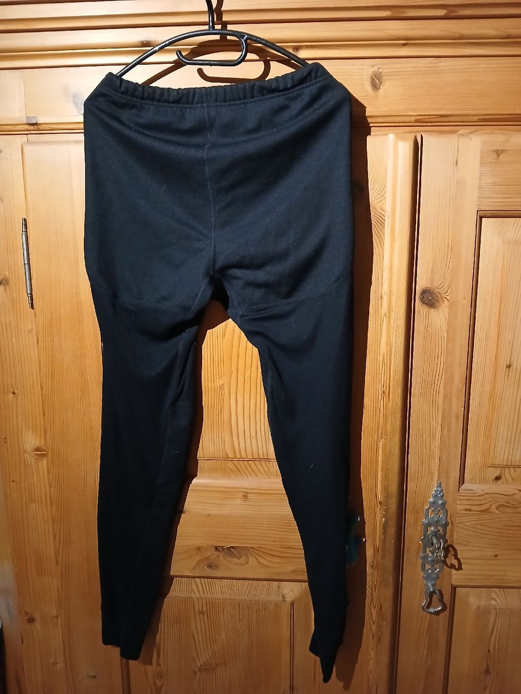 Odlo Autres dessous: Odlo termohose – Neuf (Voir description) à Uster par hex_k9rq