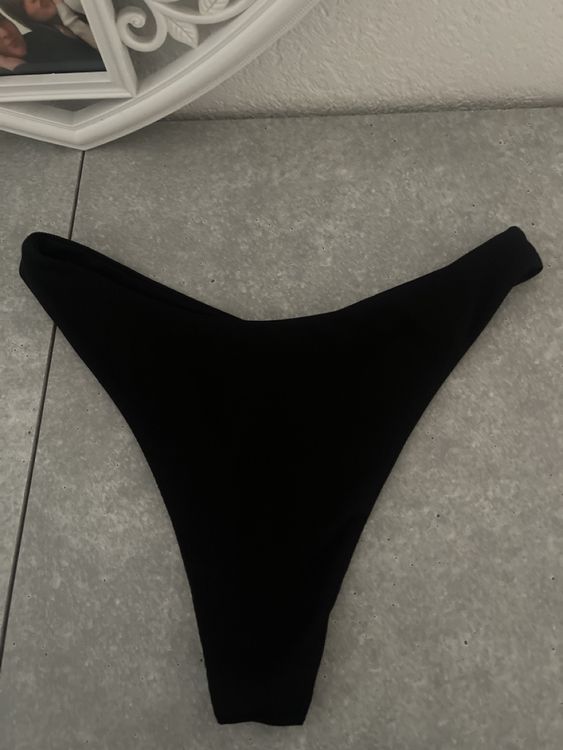 Davina LAGIER sur LinkedIn : Maillot Movember
