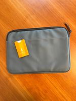 Rains laptop case