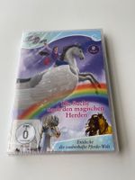 Bella Sara - Die Suche nach den magischen Herden