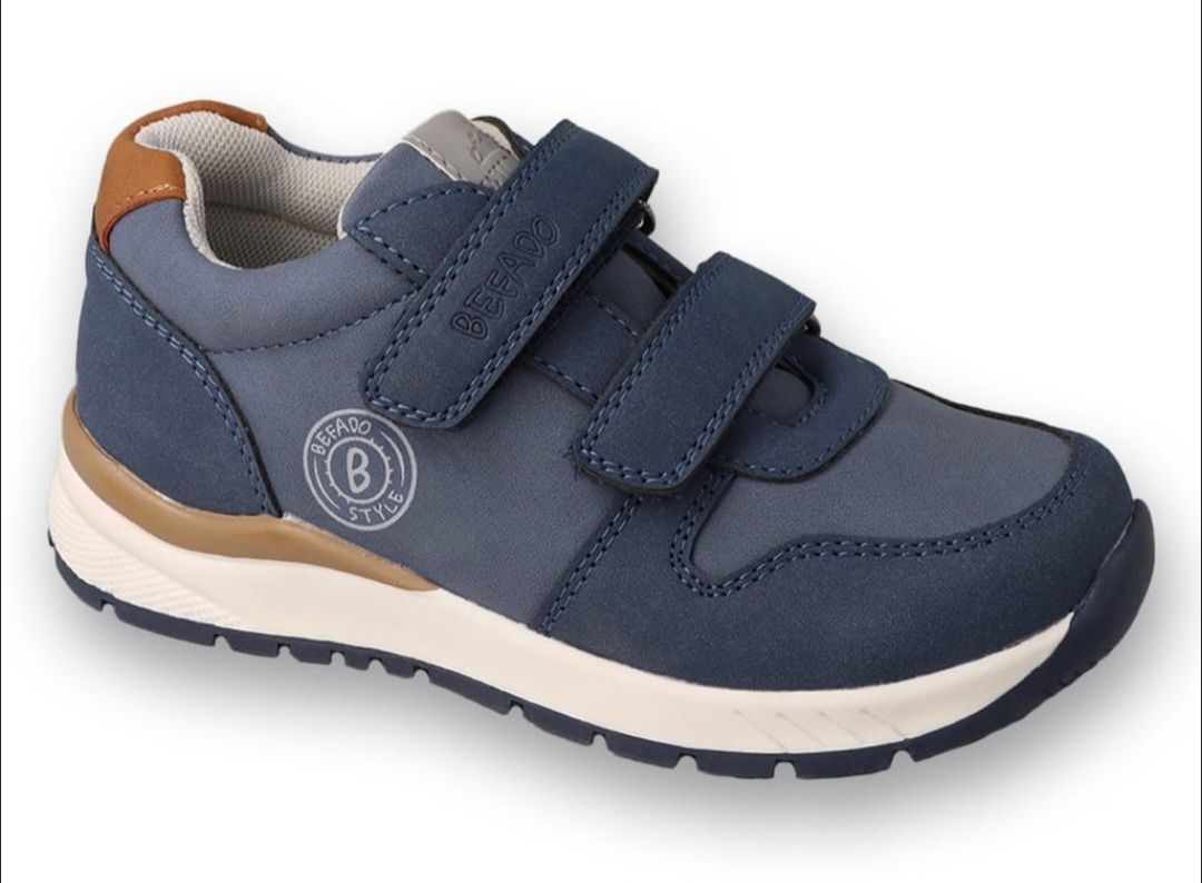 Scarpe per ragazzi: Kinder Schuhe, Gr. 30, Neu – Nuovo e nell'imballaggio originale da Flumenthal venduto da KET25_ch