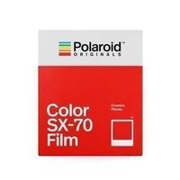 Polaroid Originals color Film 8 Bilder